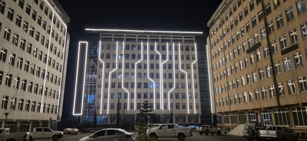 photo 2025 10 11 23 58 15 (2)