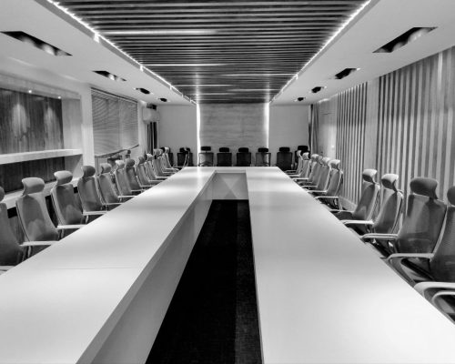 oromia bureau of agriculture meeting room renovation db modified