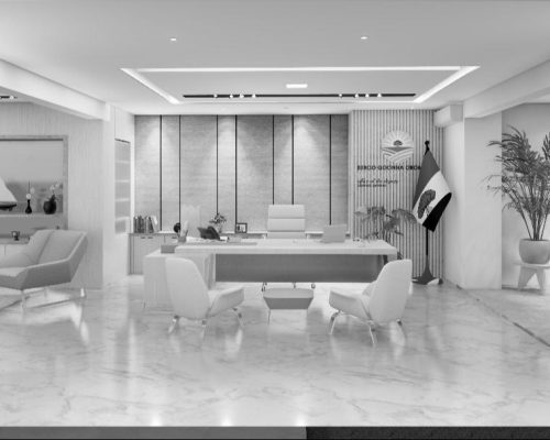 photo 2025 10 11 23 58 10 modified