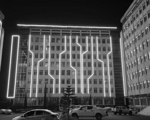 photo 2025 10 11 23 58 12 modified